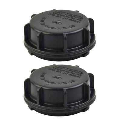 Heavy Duty Headlight Dust Protector Waterproof Design Prevents Corrosion Improves Vehicle Aesthetics & Safety 921402D000