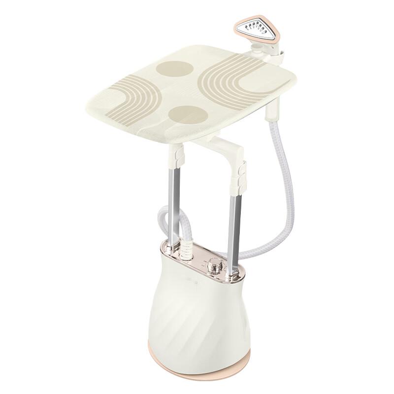 Supor Garment Steamer