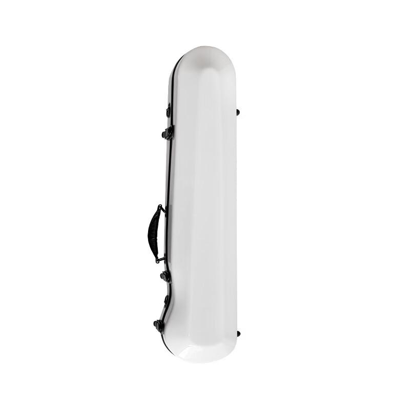 MDNG Waterproof Lightweight Erhu Backpack Case