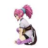 HUNTER×HUNTER Noodle Stopper Figure Machi Furyu Corporation - Hunter x Hunter Noodle Stopper Figure - Machi -
