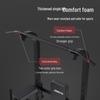 YT22 Multi-functional Home Pull-up & Dip Station