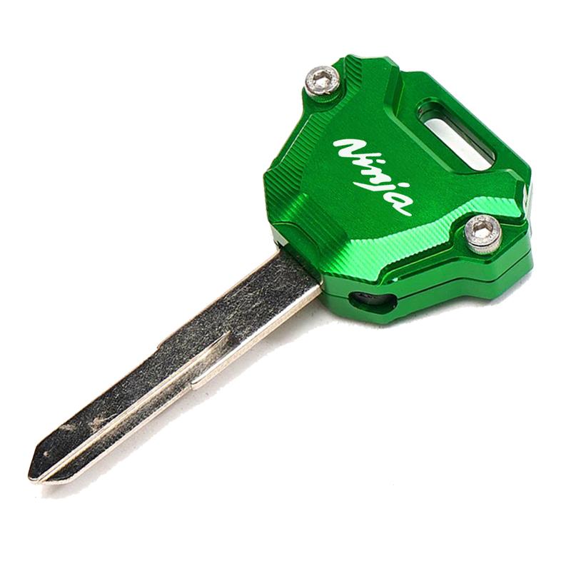 Ключ кавасаки. Болванка ключа kawasaki. Болванка ключа toy47. Заготовки ключей кавасаки zx9r. Ключ для кавасаки er6n.