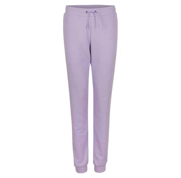 

O´neill N1550001 Circle Surfer joggers XS