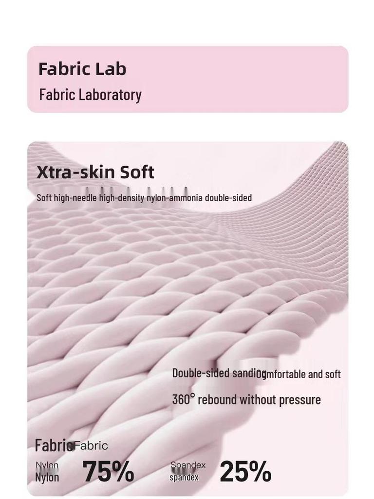 Women's Slim Fit Tennis Skirt with Built-In Shorts & Fishnet Back Sportswear