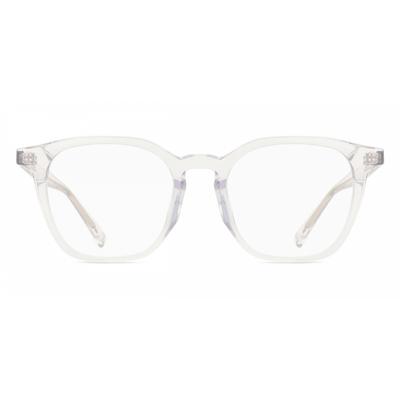 Arise Collective Hickory 16068 C3 Unisex Eyeglasses