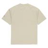 Adidas Preserve Badge Of Sport Tee Men Tops Khaki HD0049