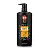 BaWang Ingwer & Fo-ti Anti-Schuppen Shampoo