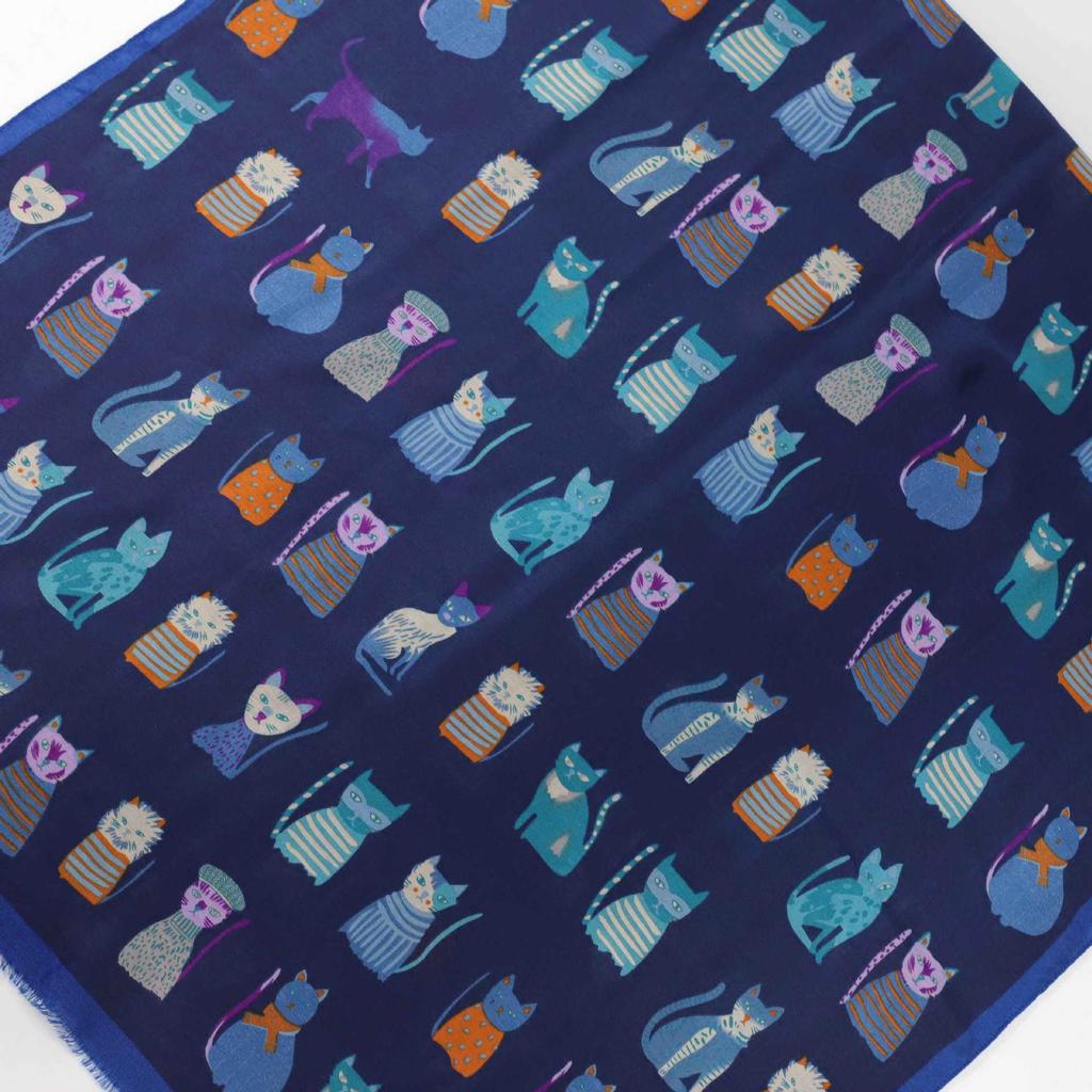 2024 Wiosna i Jesień Zima Nowy Bawełna I Konopie Długi Cienki Szalik Podróż Uniwersalny Krem Przeciwsłoneczny Ciepły Szal Dla Kobiet