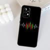 Day Trading Day Trader For Samsung Galaxy A55 A35 A15 A36 A56 A26 A16 A22 A32 A52 A54 A34 A53 A33 A13 A06 A05 Case