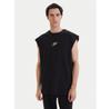 Майка Plein Sport PAEC MRK0104 STE001N