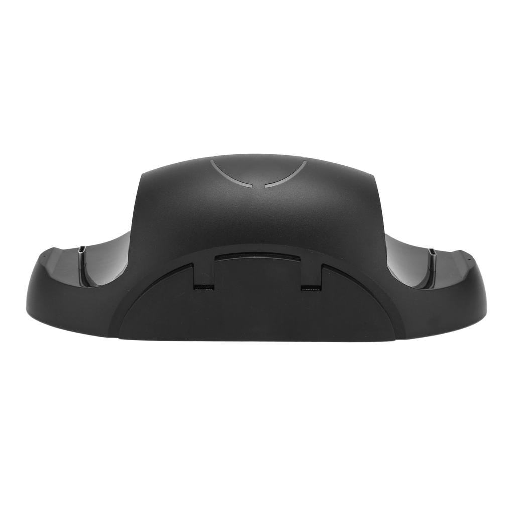 Game Charging Docking Station 6 in 1 Game Controller Charger Station for Switch Joycon Pro