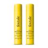 Foxtale SPF 70 Niacinamide Dewy Sunscreen with PA++++ For Dewy Sun Protection | Tan Protection | Lightenweight | No White Cast | Non Greasy | Anti-