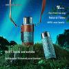 SIMELO Impression Kyoto Pure Titanium Vacuum Flask