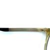 Used FENDI Glasses Frame FF0096/F DVO Totoys