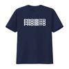 Mike Oxhard Concrete Construction Work Truck TShirt for Unisexs Clothing and Womens Clothing Vintage Cotton Summer T Shirt
