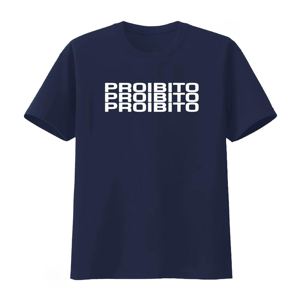 Mike Oxhard Concrete Construction Work Truck TShirt for Unisexs Clothing and Womens Clothing Vintage Cotton Summer T Shirt