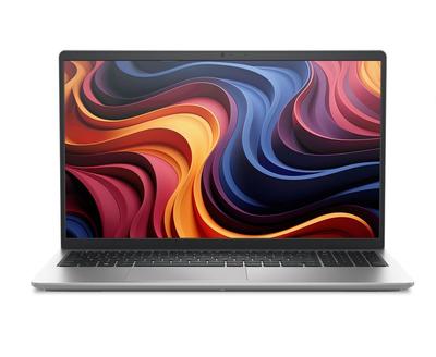 Computer e accessori – Notebooks