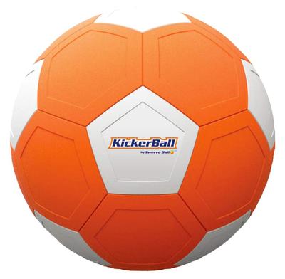 Direct Tele Shop Japonský Kicker Futbal Zakrivenie Magické Zakrivenie Lopty [Originálny Produkt] Lopta, Lopta, Lopta, Zakrivenie,