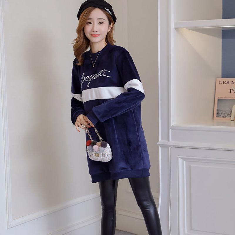 princess polly baby blue dress Winter nursing dress (fleece lined flare sweatshirt dress for breastfeeding  in autumn, winter or cold countries) (Size S Cream) from Konny baby (Korean  brand), Women's Fashion, Maternity wear on Carousell main image 1