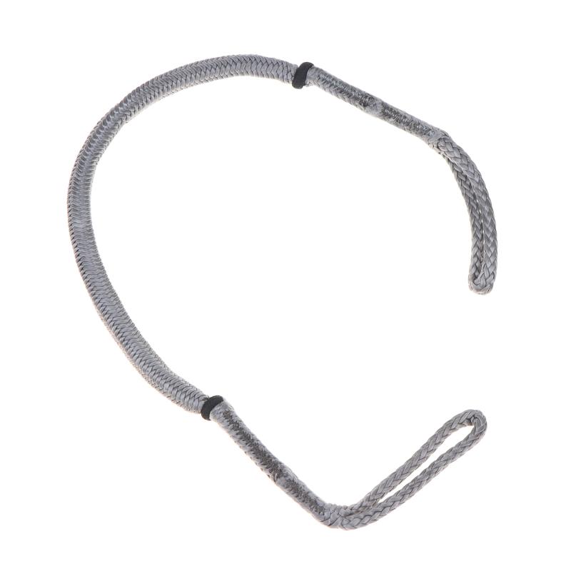 Wing/Parawing Fixed Loop Harness Line For Wingfoiling And Parawings Fixed-Length Wing For Kitesurfing