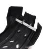 KTM & Husqvarna Engine Chassis Protection Plate for SXF/TE/FE (Two/Four-Stroke)