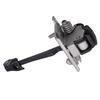 Door Stop Check Strap Front Left or Right Door Hinge Stop Limiter For PEUGEOT 3008 5008 Citroen DS5 Car Door Check Strap Limiter