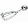 26-27 2 Set Stainless Steel Disher Size 70 or 1.375' Diameter