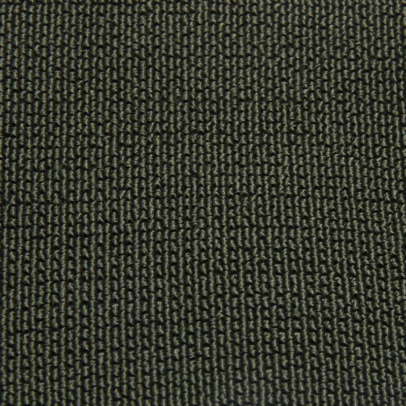 

8CM Thick Polyester Webbing Wristbands for Fitness and Sports Protection