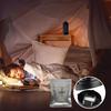 3-15pcs Octenol Insect Bait Long Lasting Odorless Mosquito Attractant Non-Toxic Bug Trap Replacement for Mosquito Trap Bug Zappe