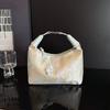 Guochao New Style Women's Bags Niche New Chinese Style Bags Women
