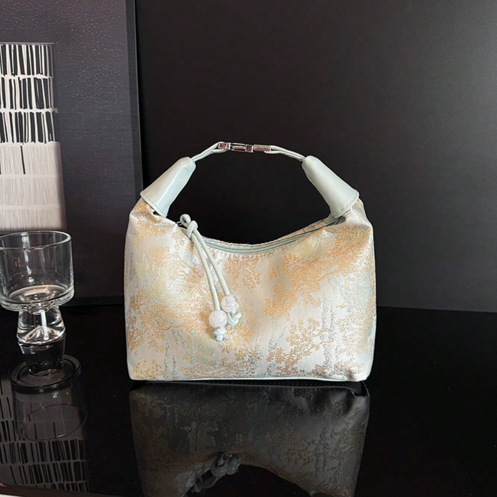 Guochao New Style Women's Bags Niche New Chinese Style Bags Women