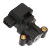 Idle Air Control Valve 0280140577 Car Accessories Replacement for FRONTERA OMEGA SINTRA VECTRA