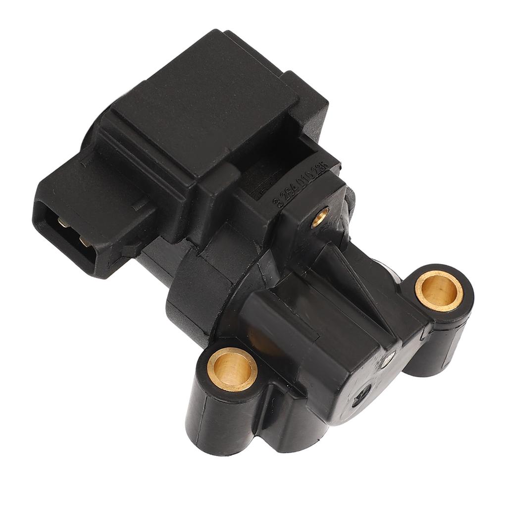 Idle Air Control Valve 0280140577 Car Accessories Replacement for FRONTERA OMEGA SINTRA VECTRA
