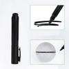 Electronic Golf Ball Liner Template Marker Alignment Tool With Pen Golf Ball Line Marker Tool for Precise Alignment