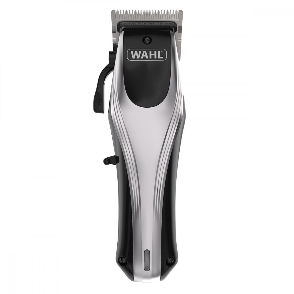 Hair Clipper RAPID CLIP 09657-0460