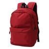 Outdoor Cooling Backpack for Men Nylon 10W Sweat Proof Semiconductor Compression Airflow Ventilation Travel Laptop Backpack for Hiking Casual