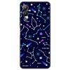 For Tecno Pova 4 Case LG7n Lovely Fashion TPU Silicone Cover for Tecno Pova 4 Phone Cases Pova4 Shockproof Soft Shell Funda Cute