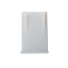 Display Stand Epoxy Molds Earring Storage Holder Resin Casting Mould for Jewelry