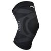 Professionelle Sport-Kniebandage