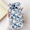 For Honor Magic5 Pro Case Magic 5Pro Luxury Painted Proective Cover Soft Silicone Phone Case For Honor Magic 5 Pro Fundas