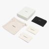 Saint Laurent Classic Cardholder 752898 0u90n 1000