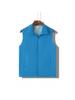 Customized Volunteer Advertising Vest for Work and Public Welfare