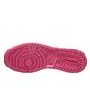Air Jordan 1 Low Pink