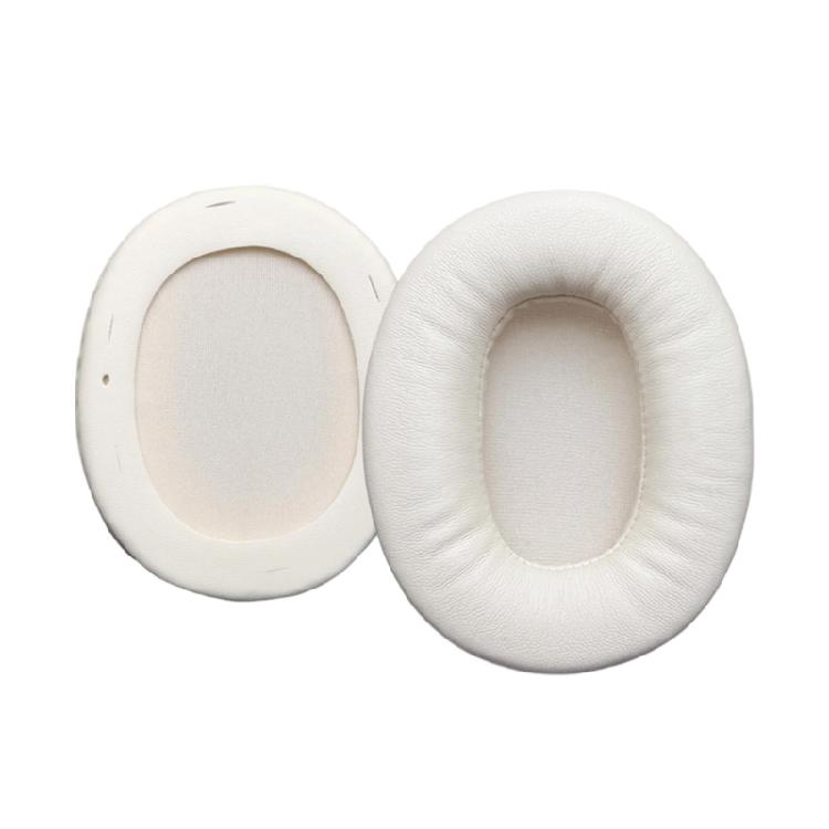 Replacement Ear Pad Headpiece Cushion Repair Part for W800BT Dedicated BLE Version Headphone Sponge Earpads