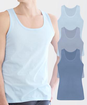 Tops – Camiseta