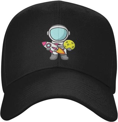 Chapeaux et casquettes – Casquettes