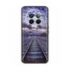Custodia Cartoon Per Telefono Realme 12 Cover Posteriore In Silicone Liquido Morbido Per Realme 12 Pro Plus 5G Custodie Realme12X