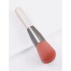 Stroke of Beauty - Blush Brush