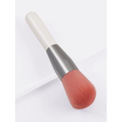 Stroke of Beauty - Blush Brush