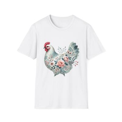 Tops – Magliette